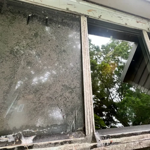 Window Cleaning Oakland County MI